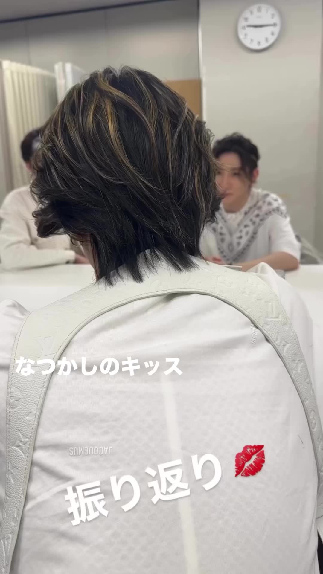 @ぽん