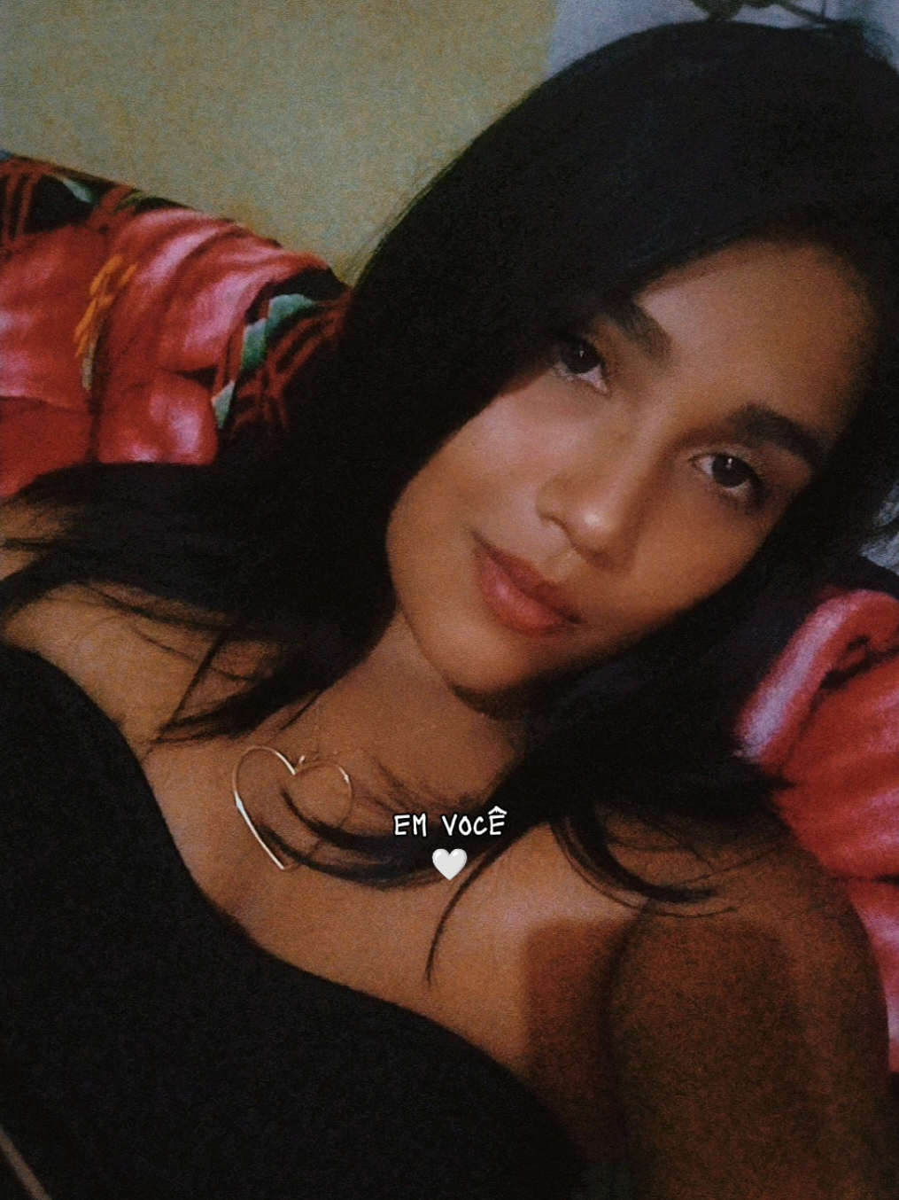 @Adriana Farias