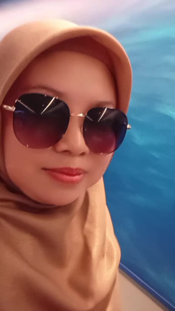 @windy yati