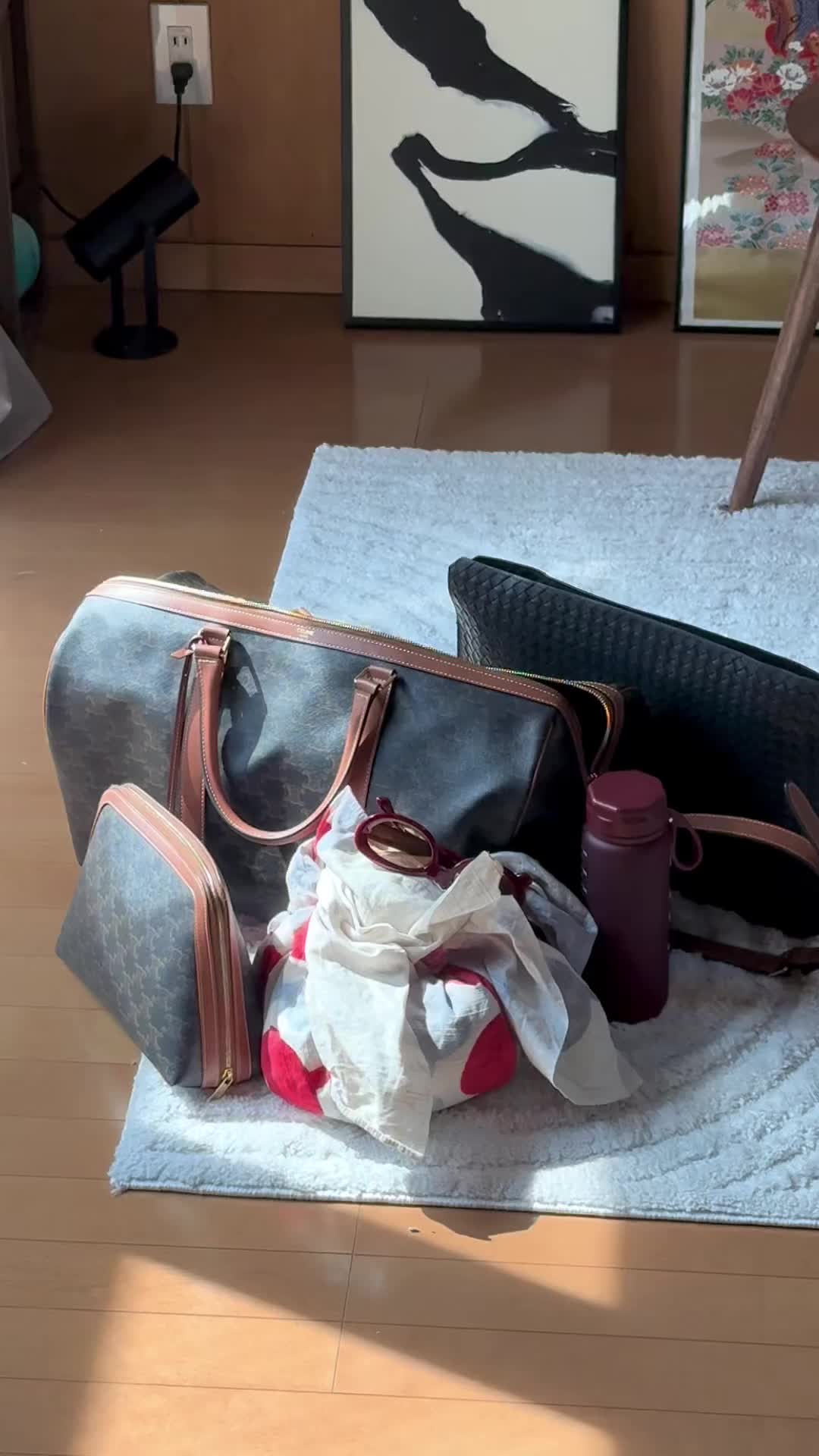 @クララ ブラン 🇫🇷🐙
