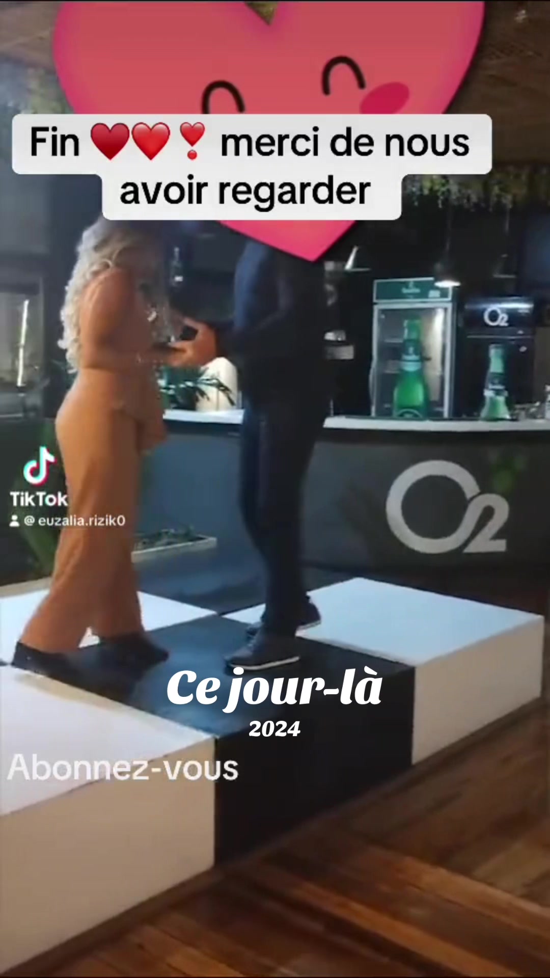 @Lunatique 🇲🇬🇲🇺🇫🇷?