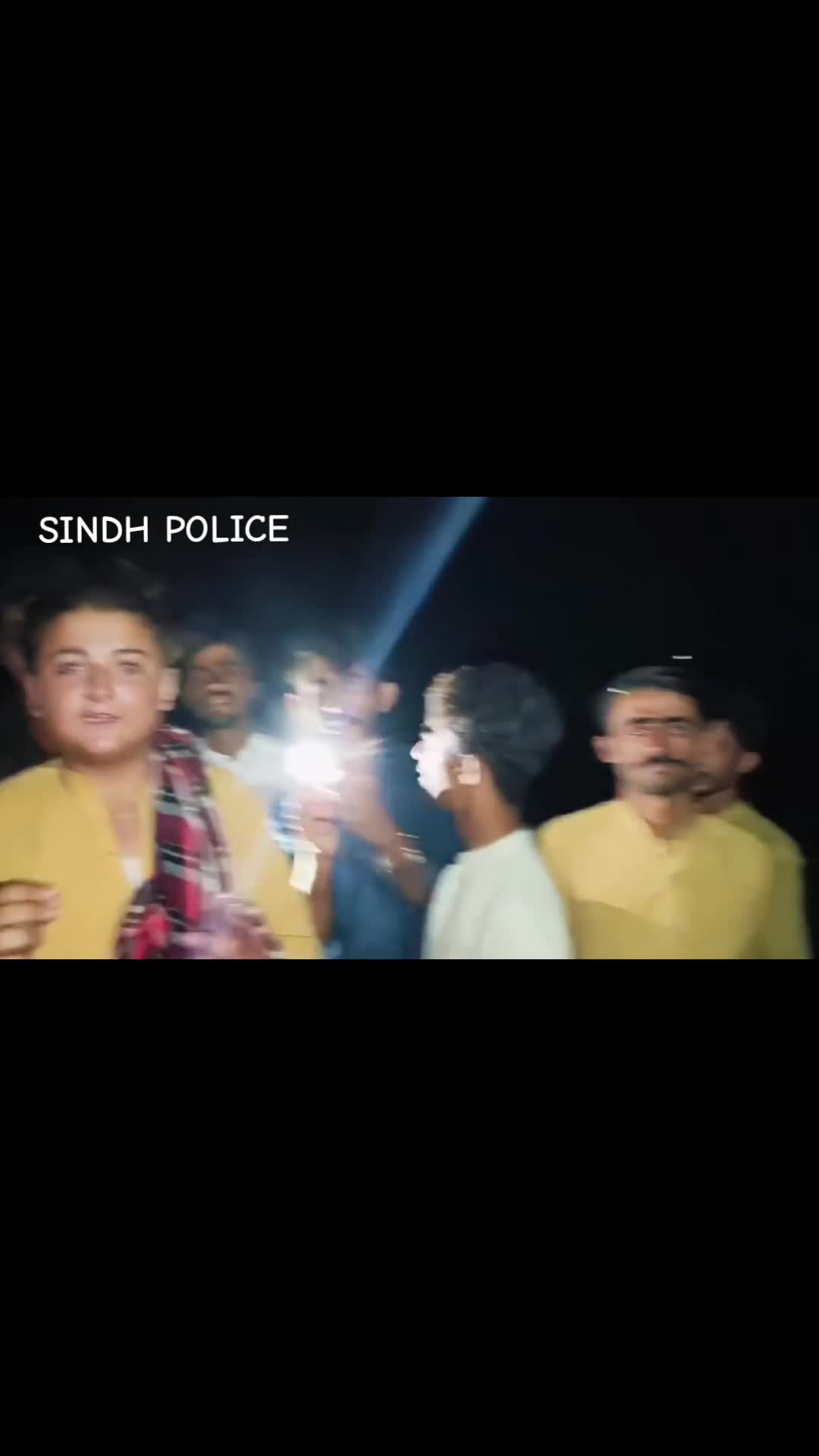 @𝗛𝗔𝗠𝗔𝗗_𝗞𝗔𝗟𝗠𝗔𝗧𝗶 🇩🇯