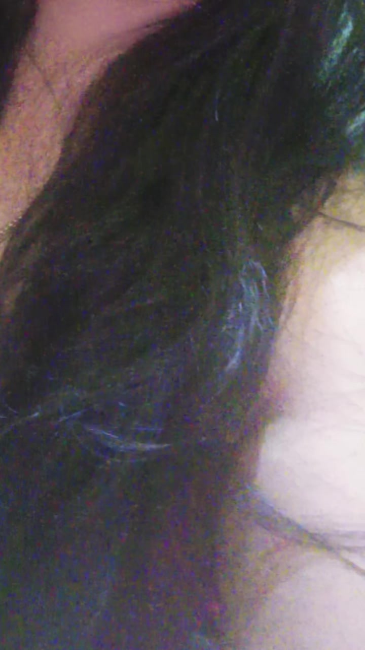 @, 🥰TARI MLNG🥰