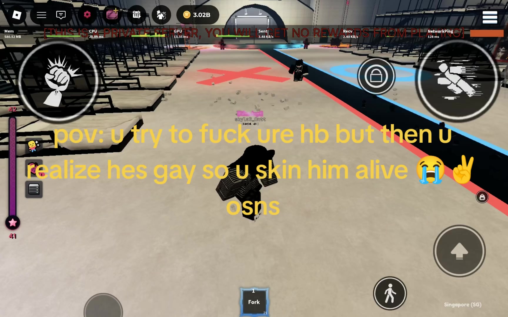 @Skyla