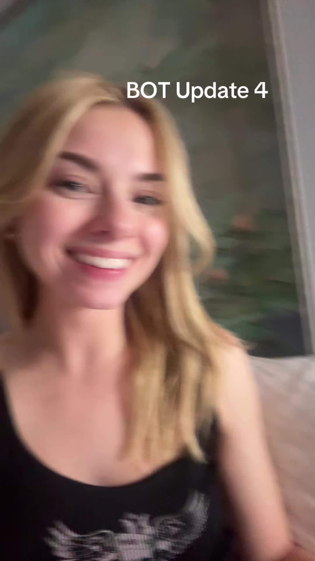 @kay ♡👩🏼&zwj;🔬