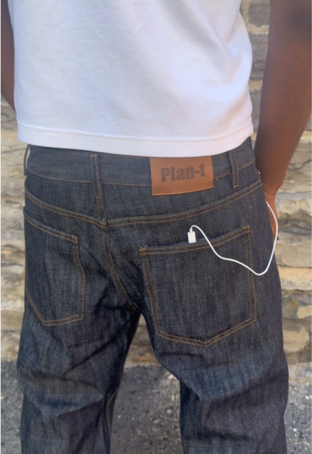 @plan-t