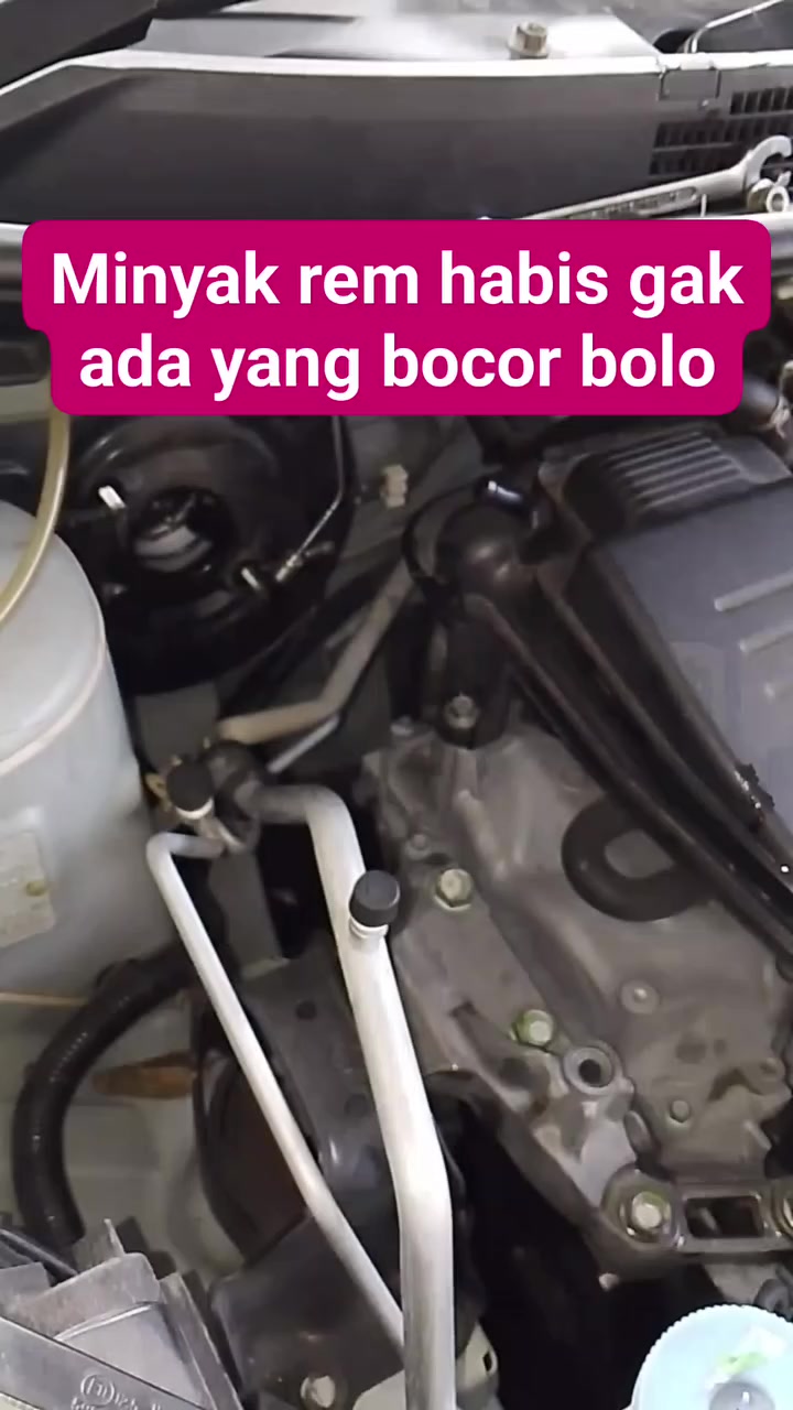 @RJM MOTOR KANIGORO BLITAR