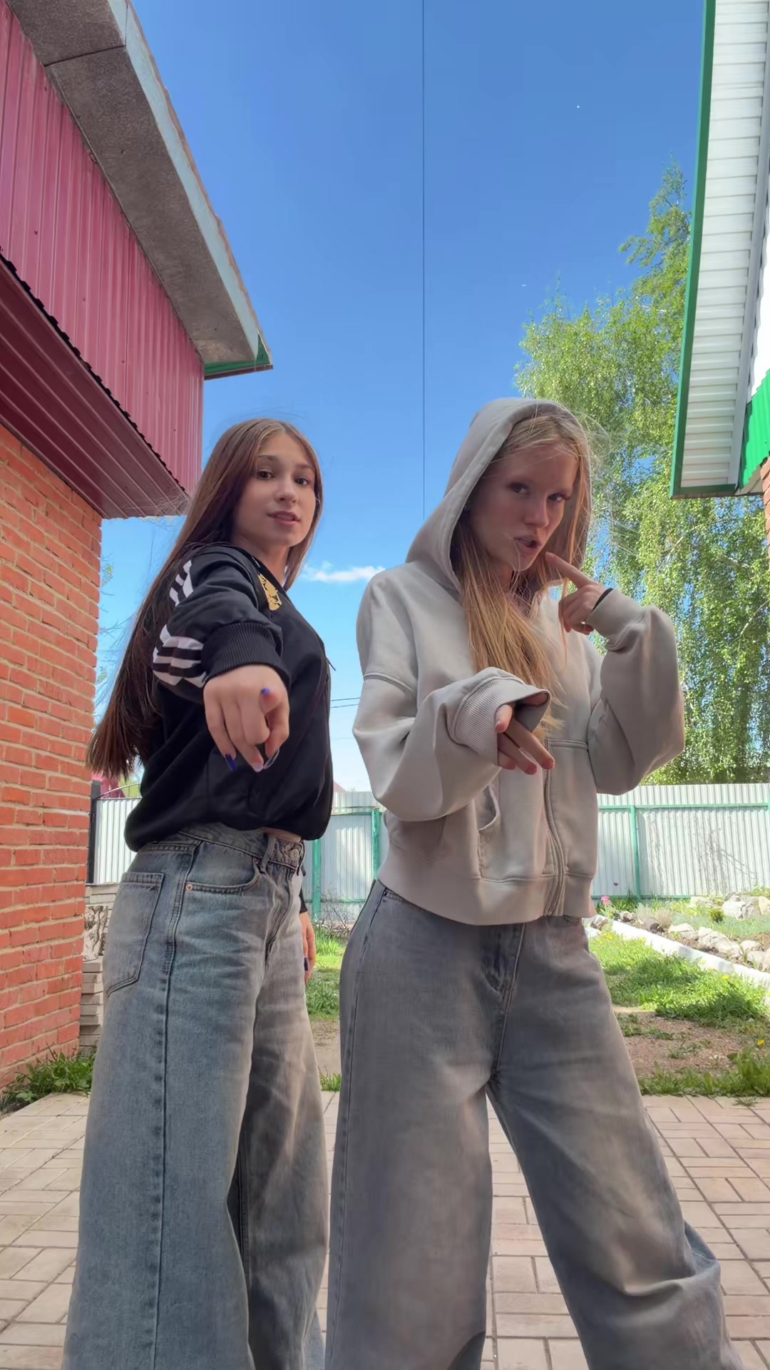 @надька