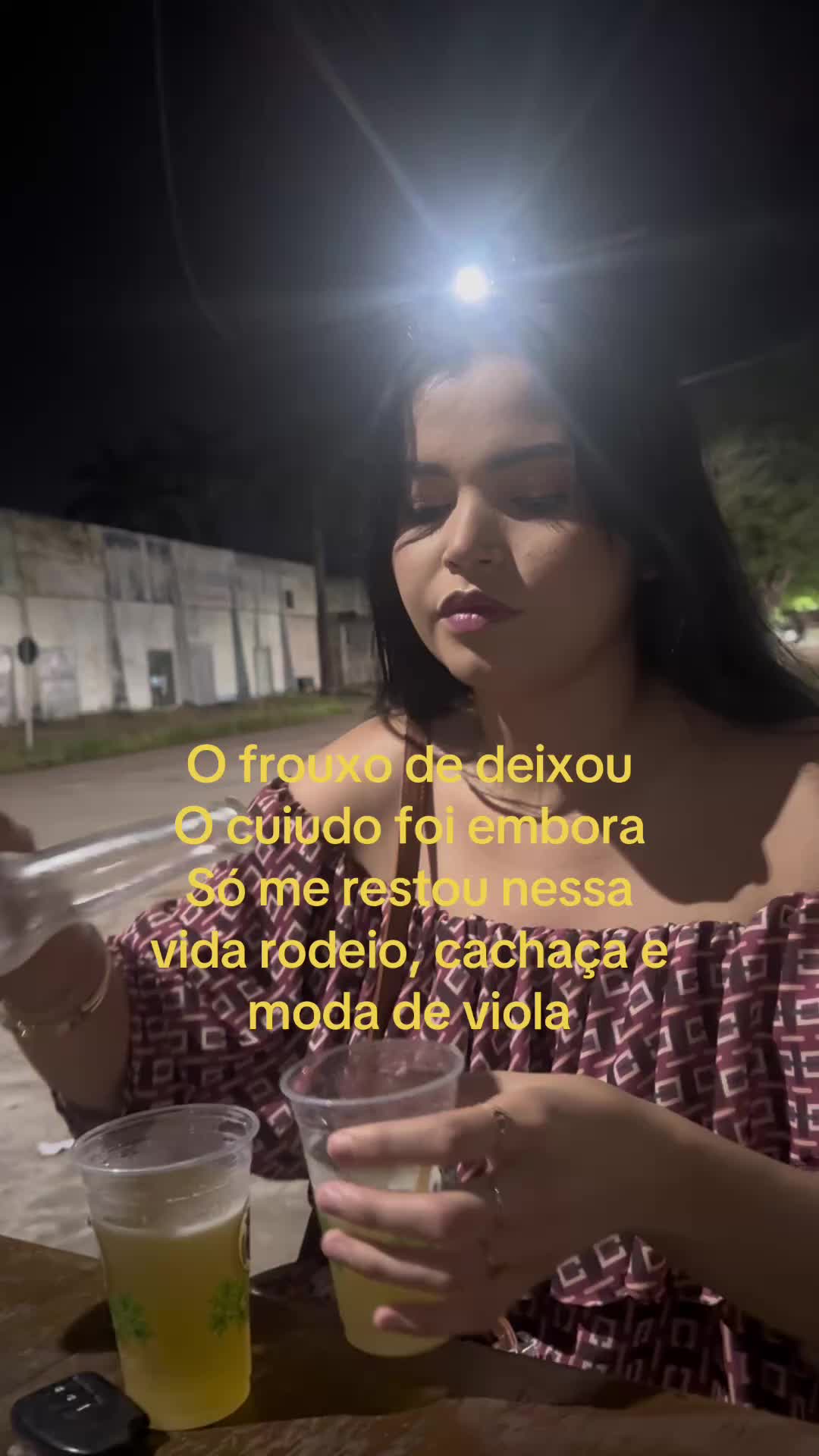 @Laryy