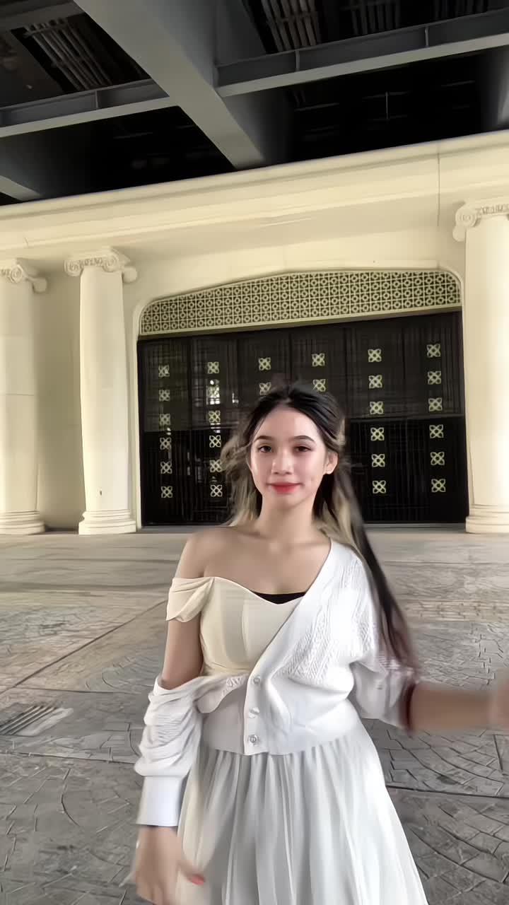 @Sweetly_Yyun🤏🏻