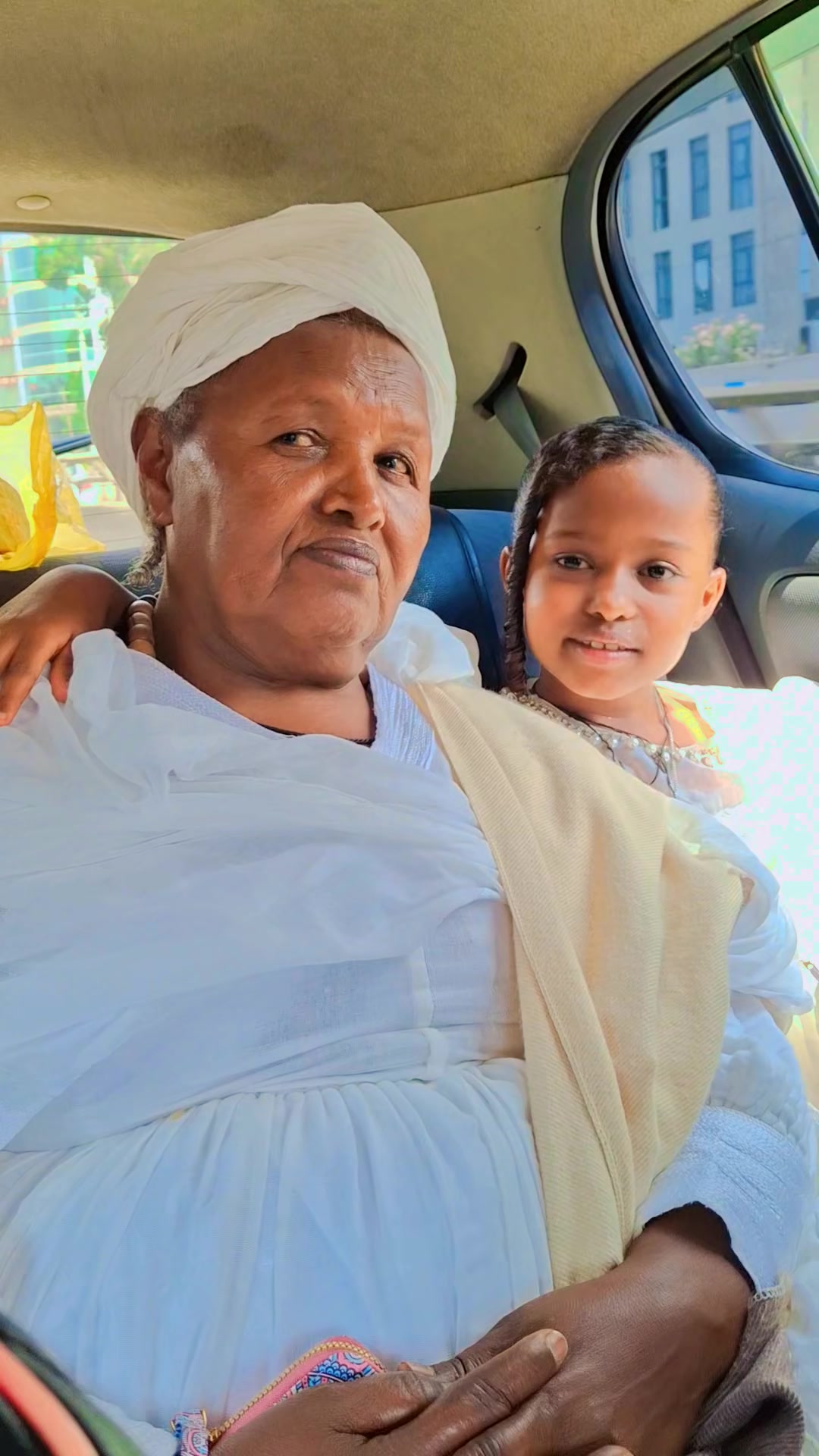 @Ashenafi Asefa_አሸናፊ_አሰፋ