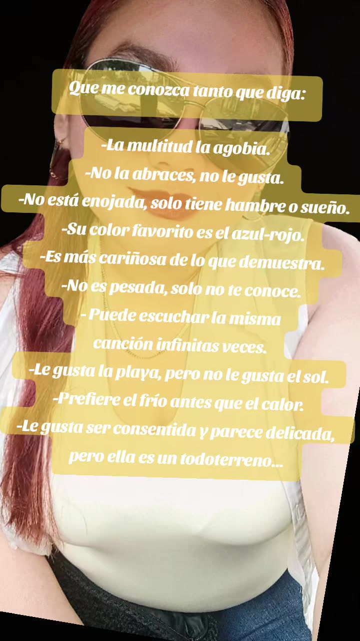 @Kerlly Tutiven🥰