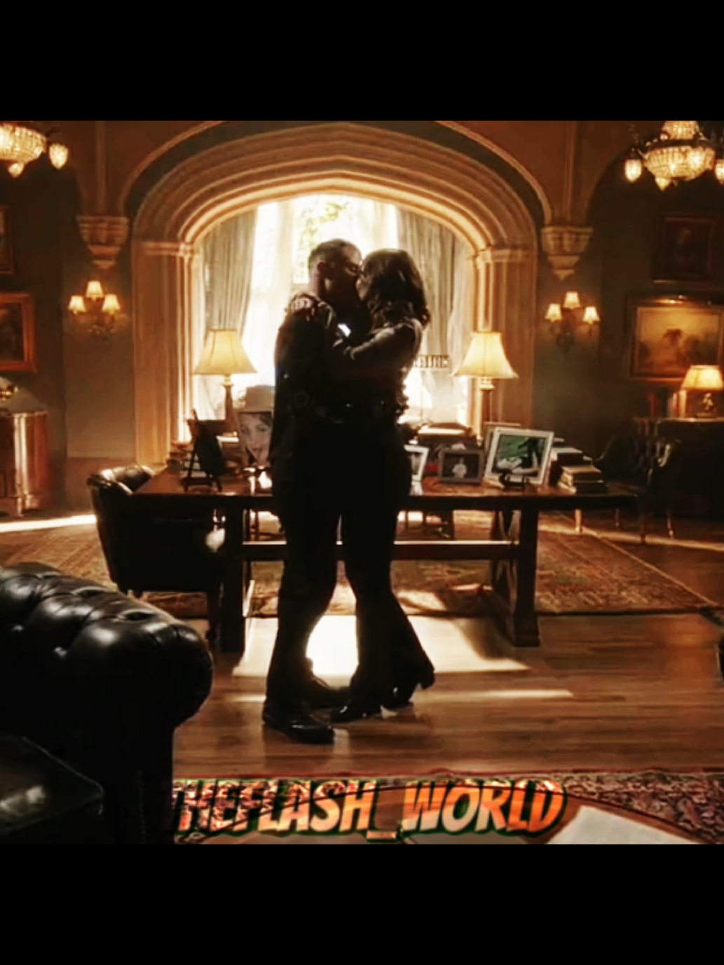 @Flashedits