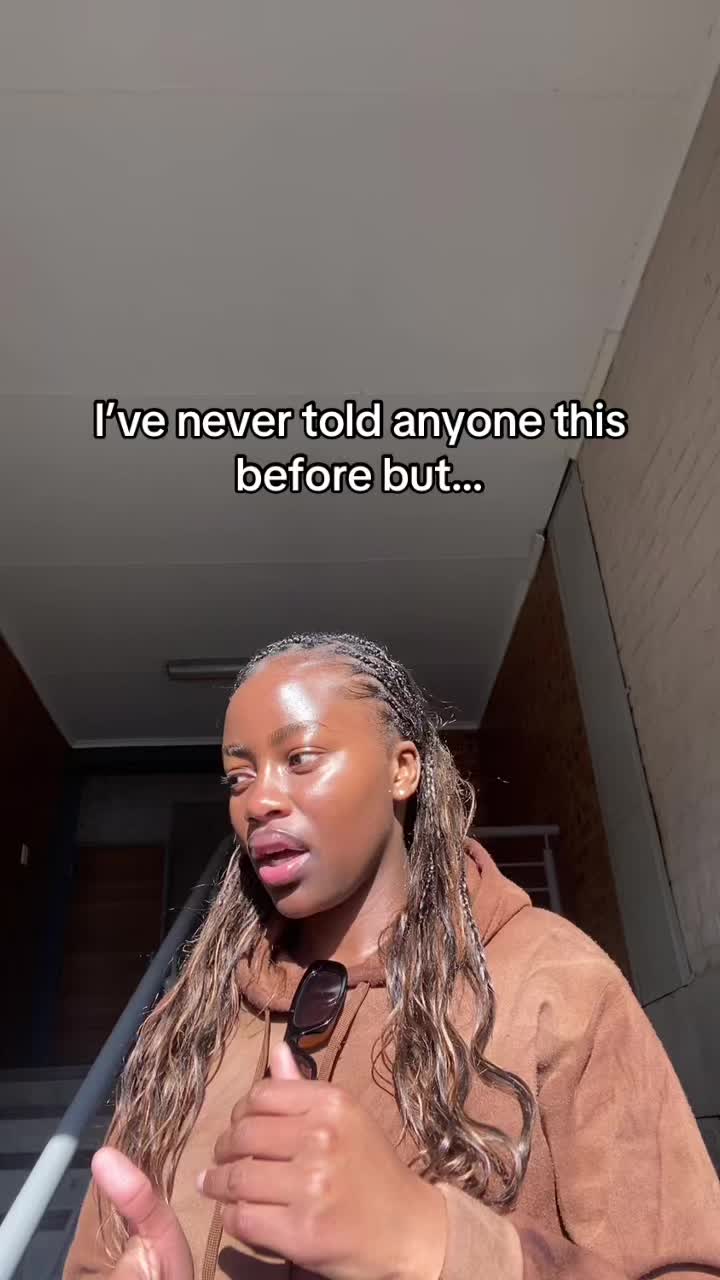 @Sugar mama