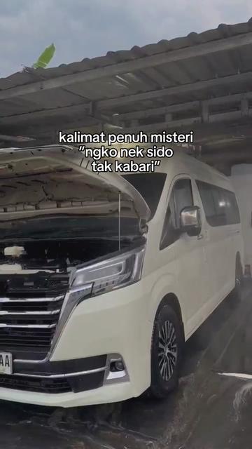 @peluru_malam⚠️
