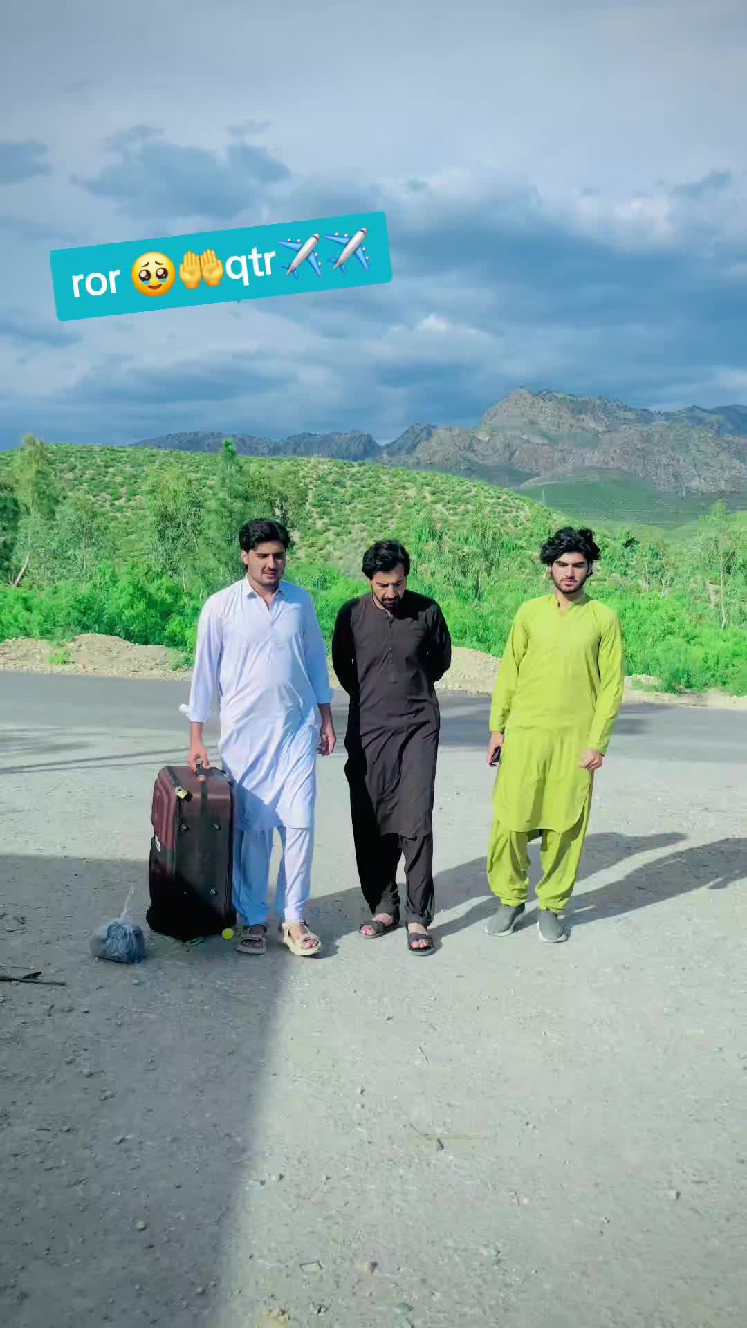 @khalid.PasHTeeN