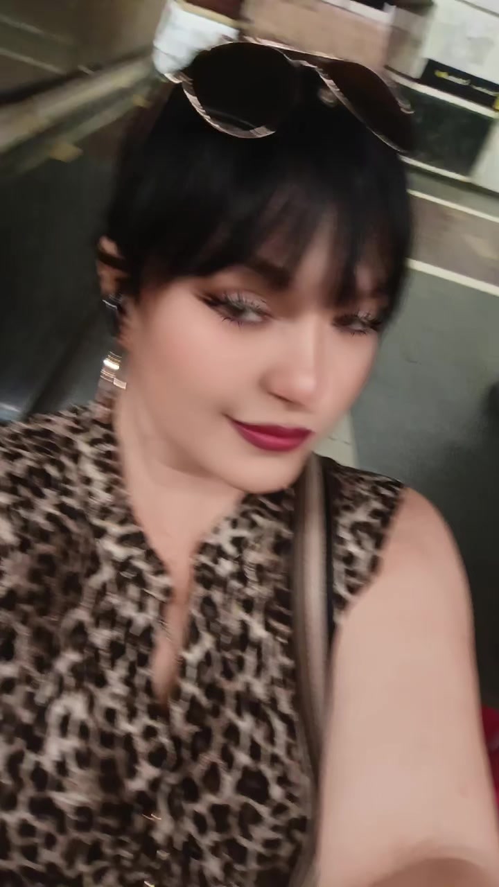 @Танюшка ❤️❤️❤️❤️❤️