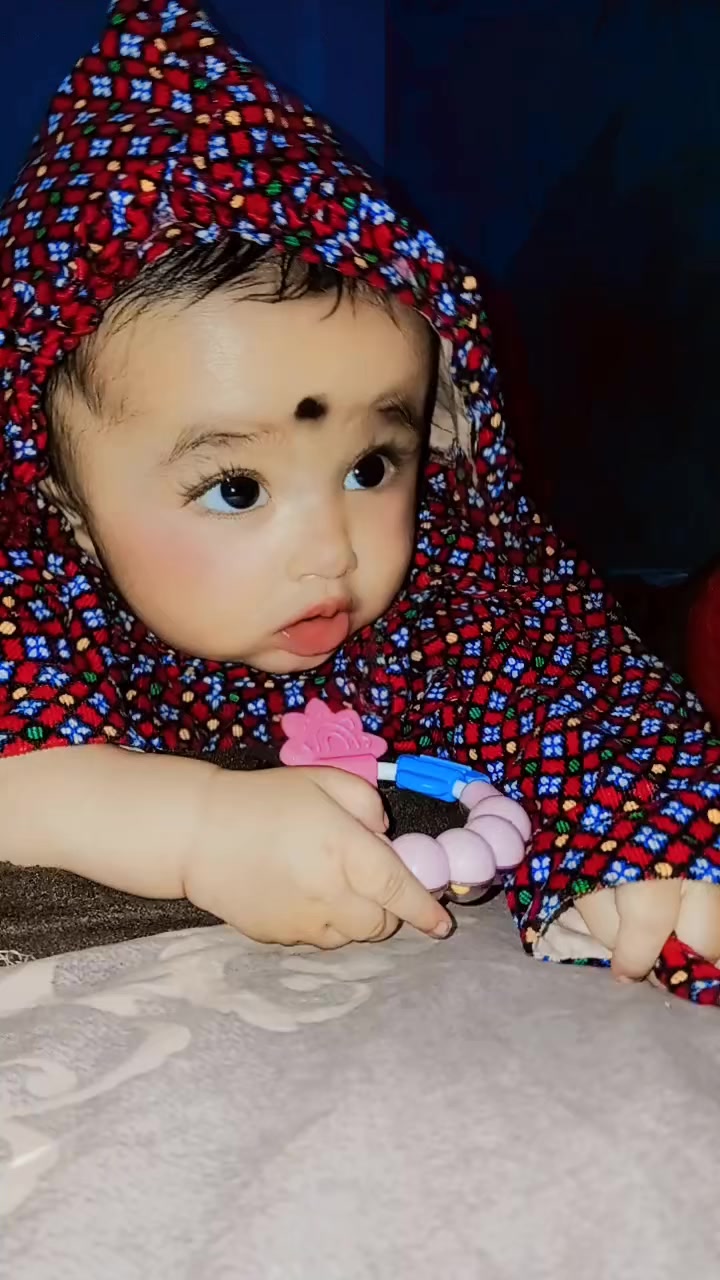 @Jannu Bhatta