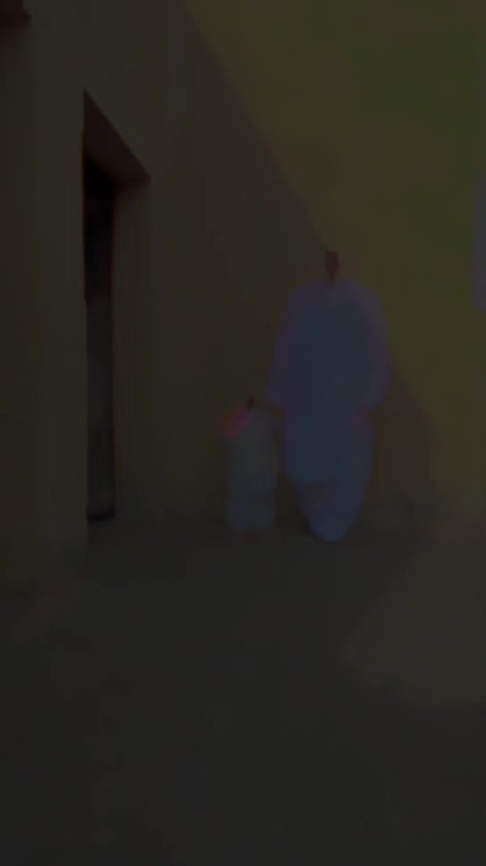 @myasir2442