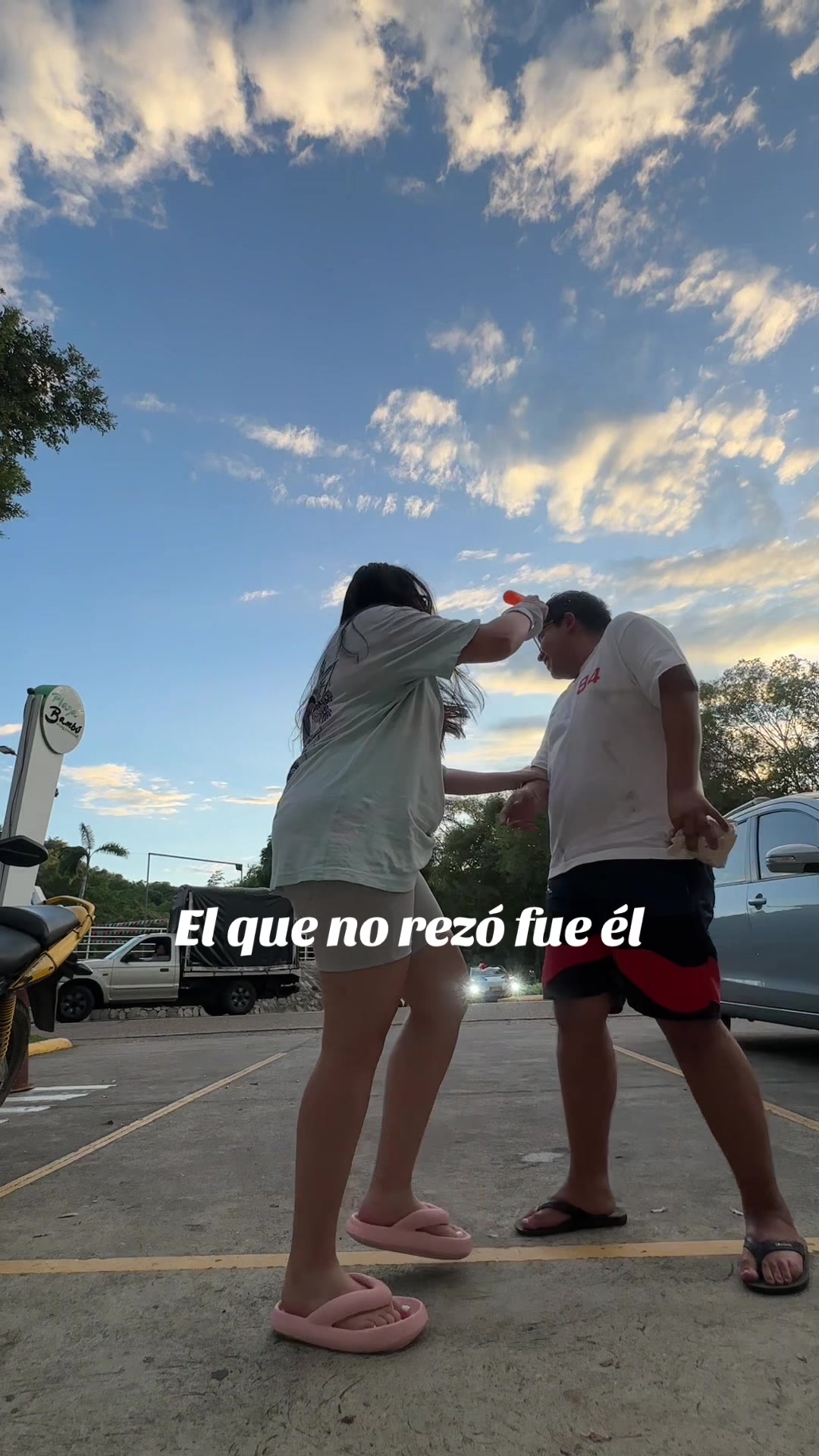 @_papita.priv_