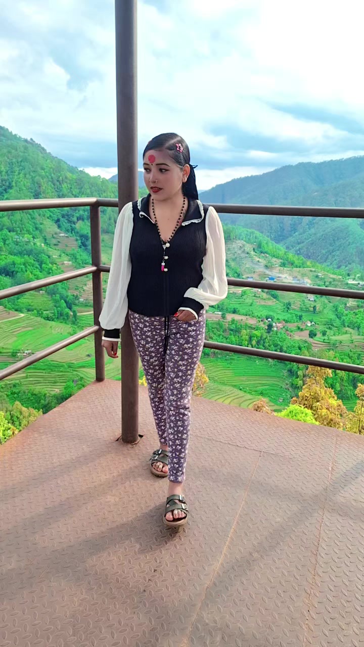 @sital kali