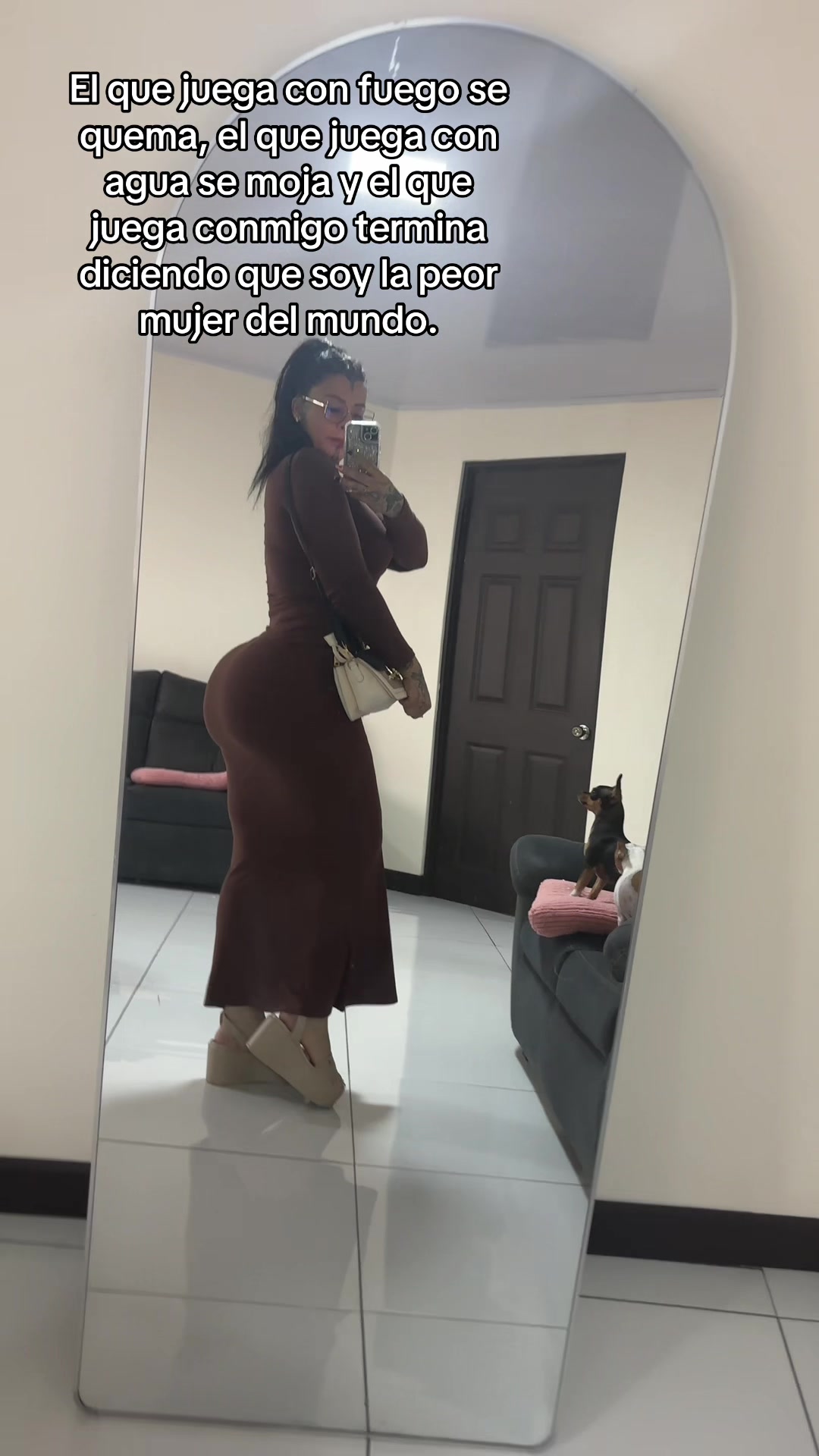 @user78866919347