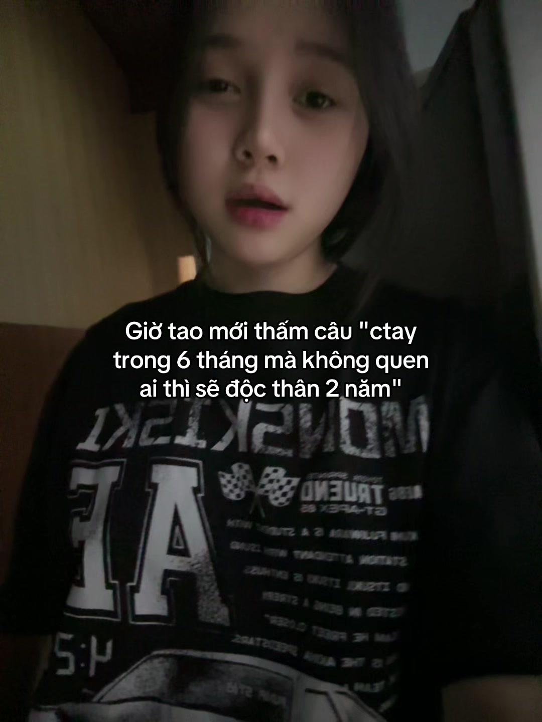 @Út Thuý