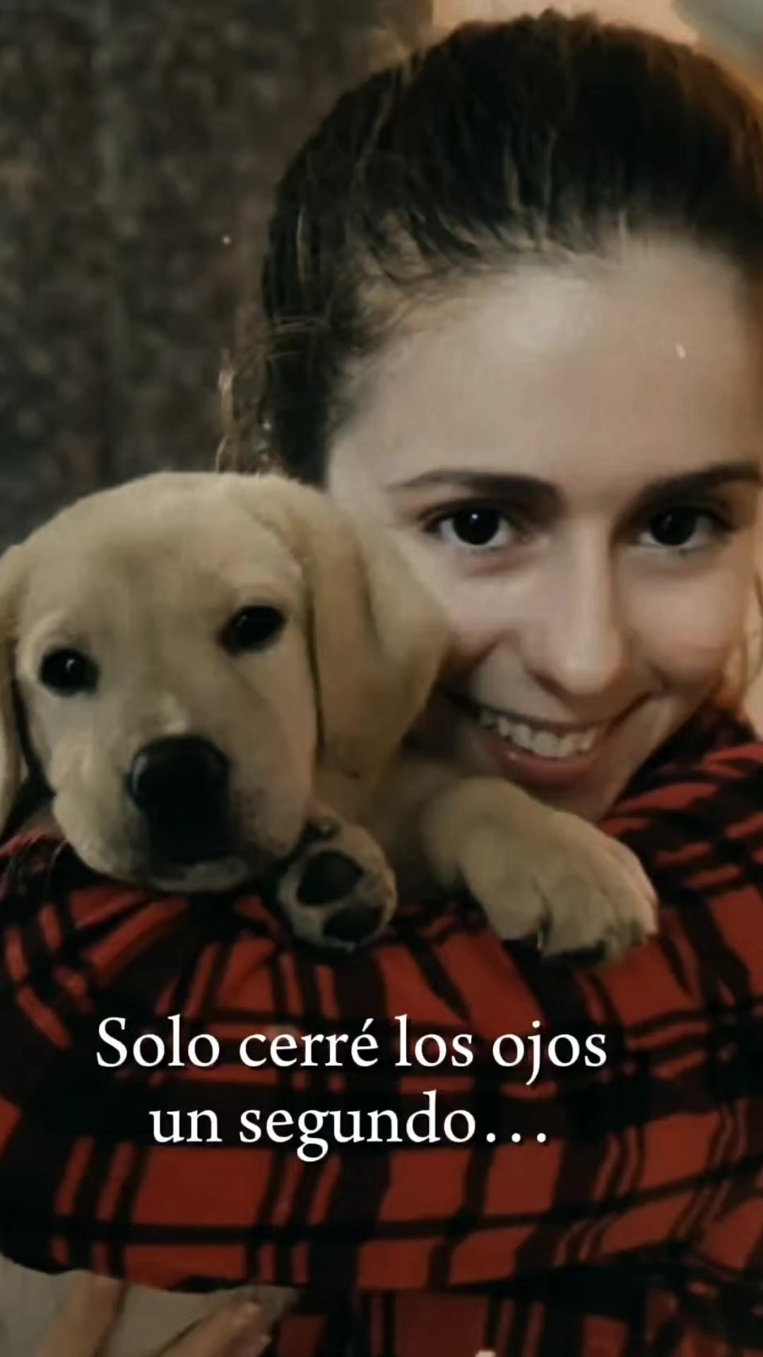 @Lancipoo🇨🇺💚🇺🇾
