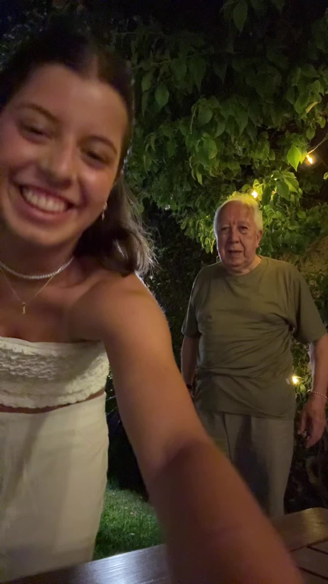 @lulascarpaa