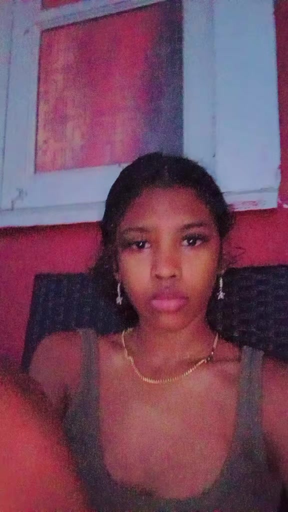 @1️⃣PØØƘẞ ÑÈVÄ2️⃣!¡£♡
