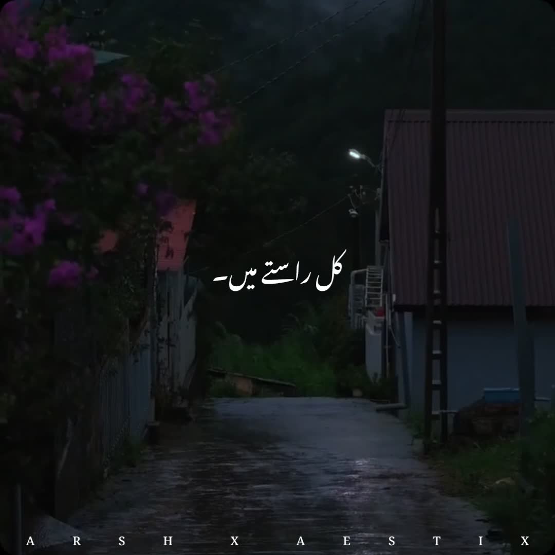 @๐๐๐๐ ๐ ๐๐๐๐๐๐