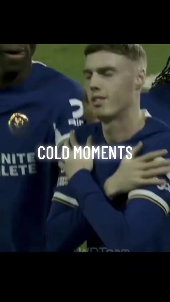 @ClipHub