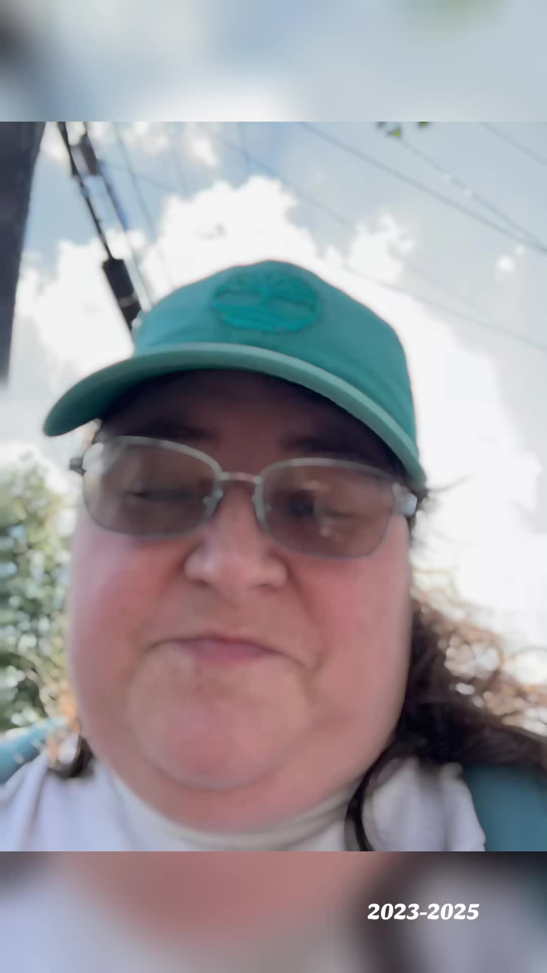 @kaagyboy