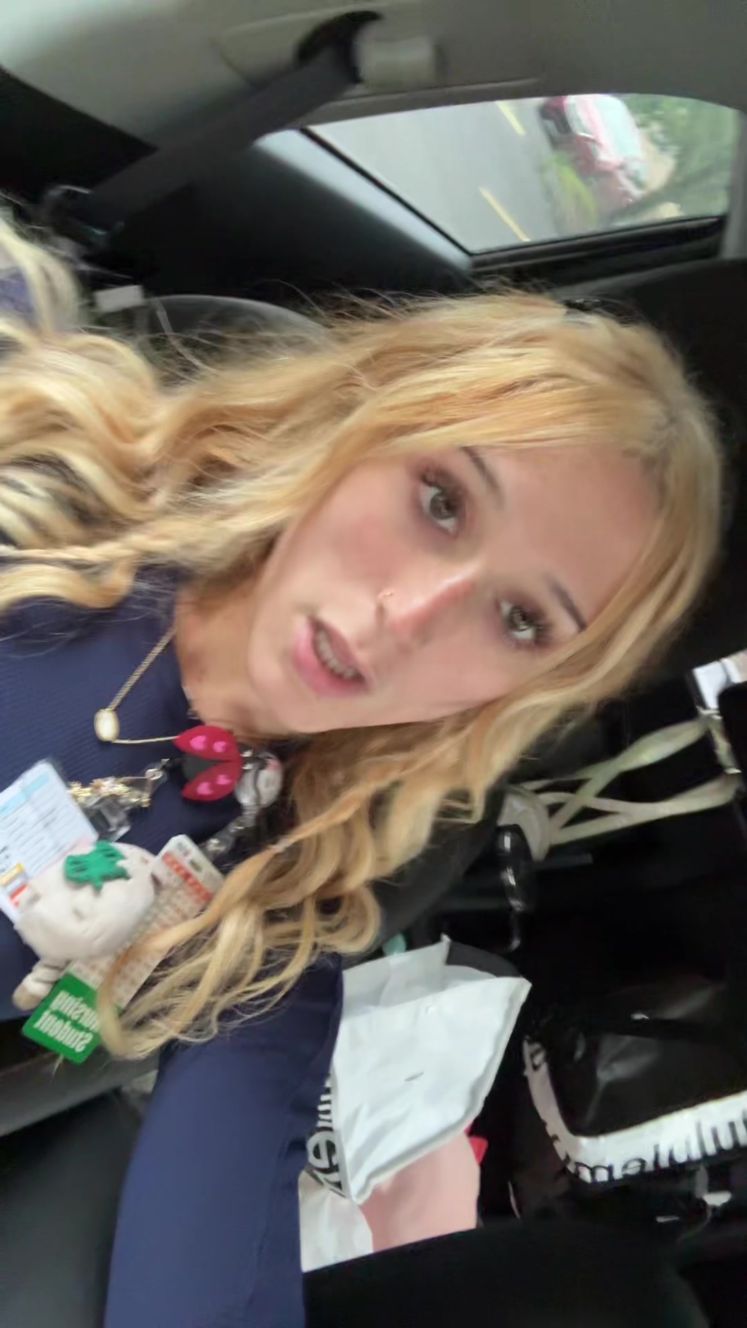 @slqy