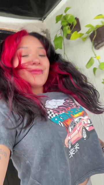 @sweetjonna