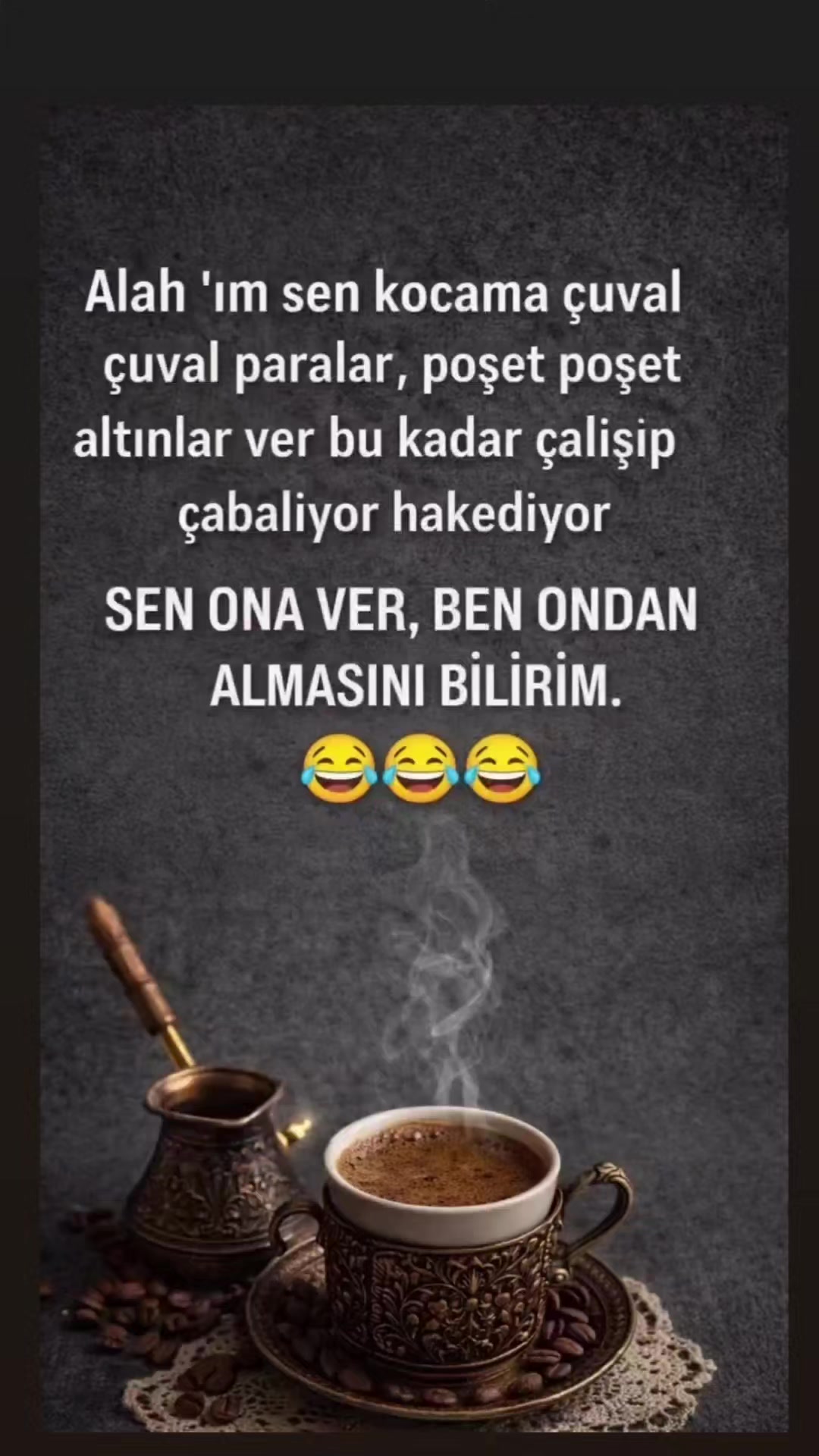 @Sare/Sultan