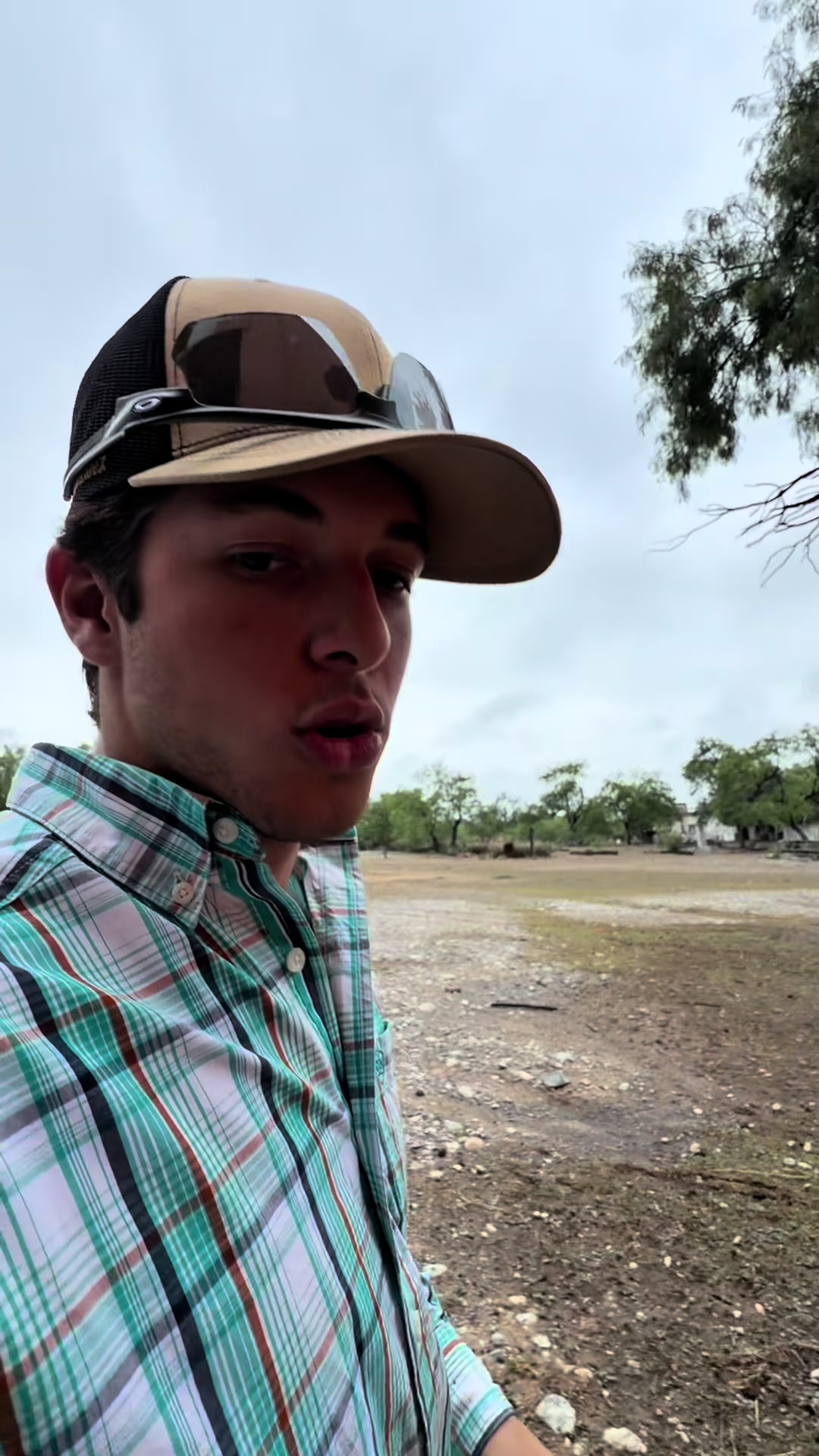 @Witto González