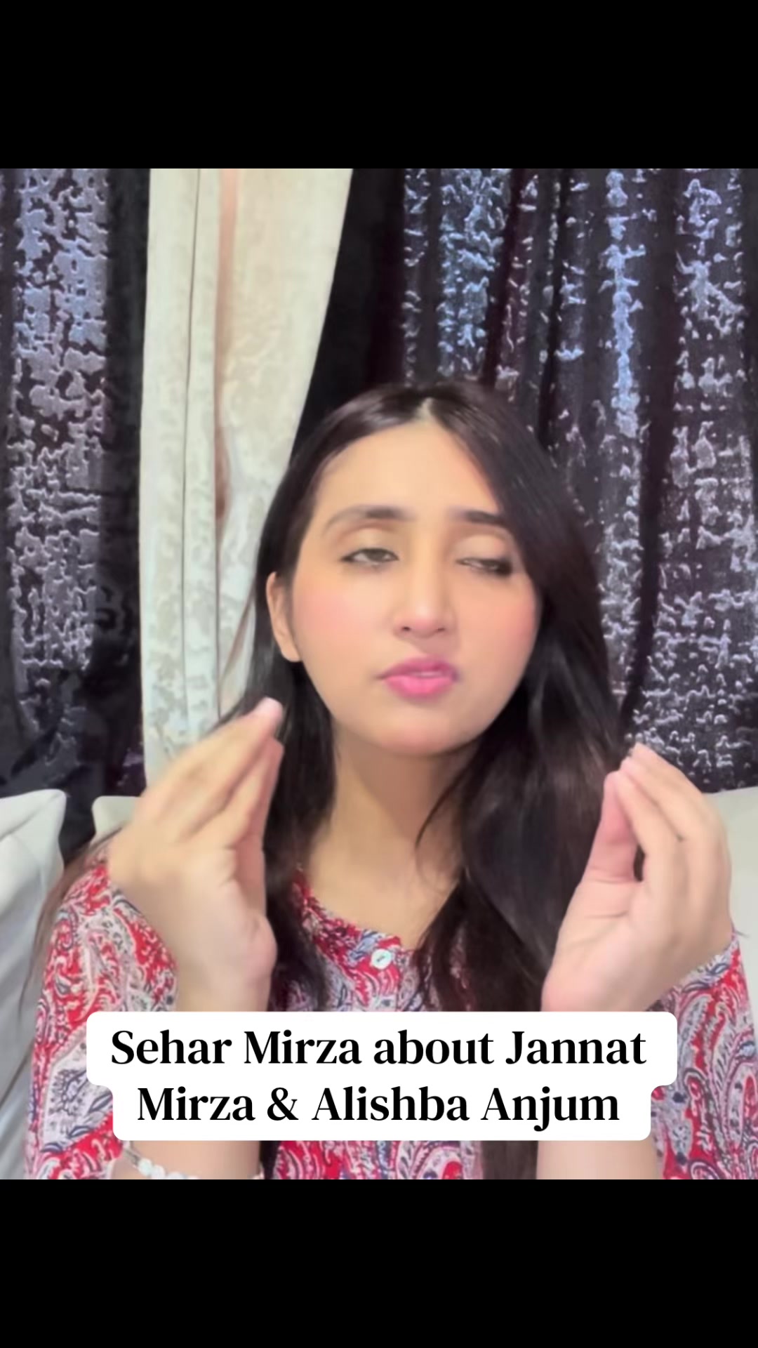 @ameerbalajtipu_0