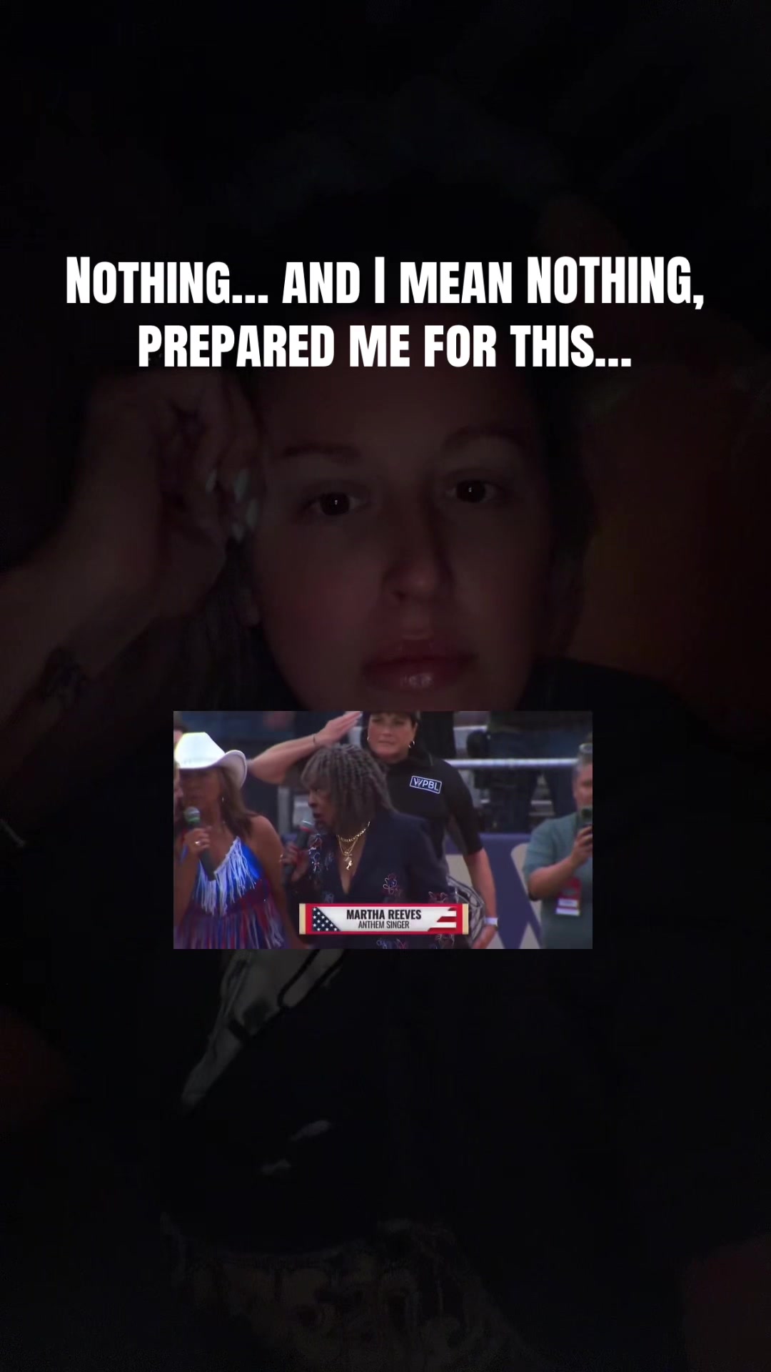@patriotic_em