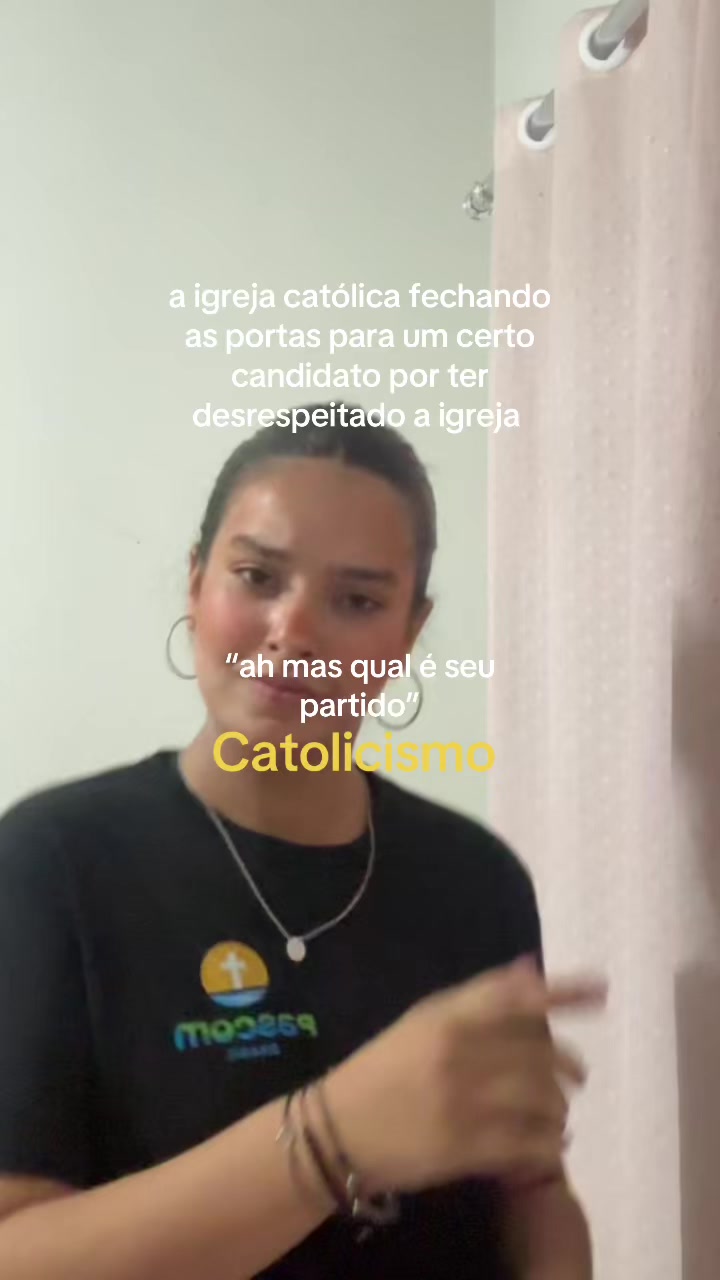 @tavares 🇻🇦