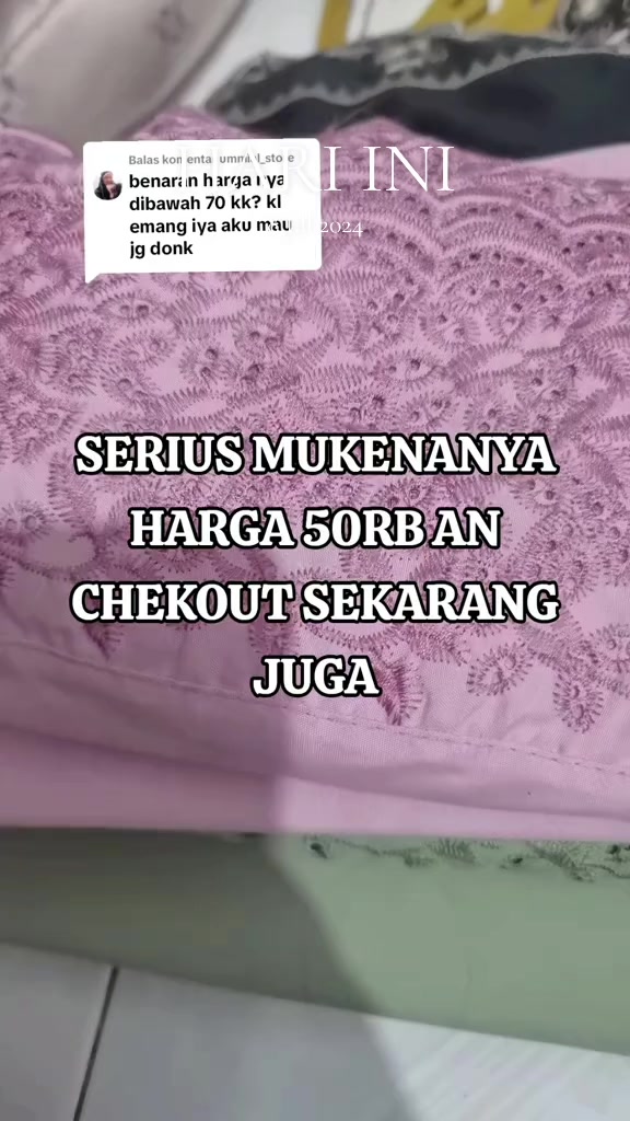 @mbaklea
