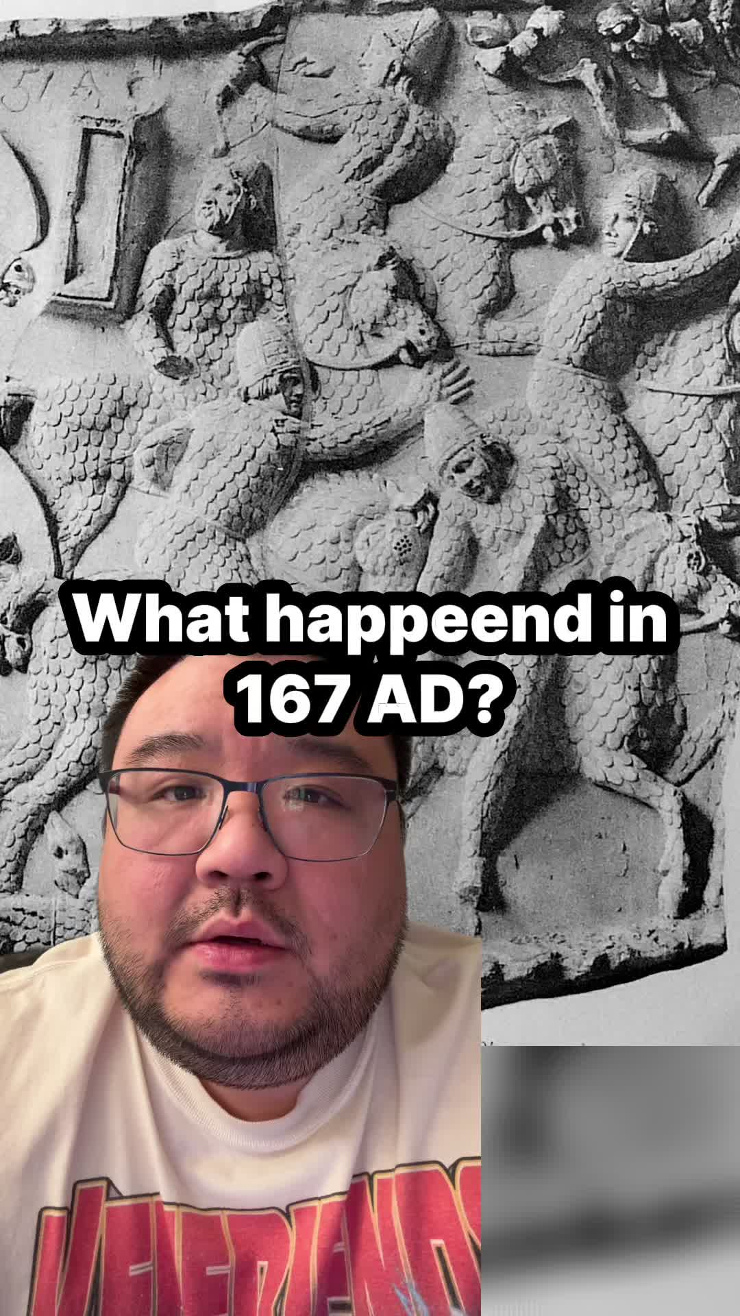 @didyouknowhistory89