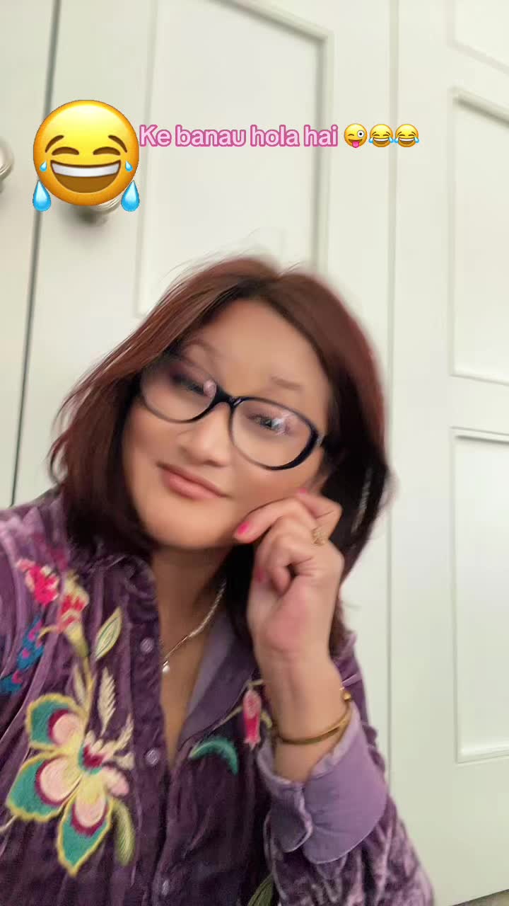 @Just for fun 💞🙏🏻💞