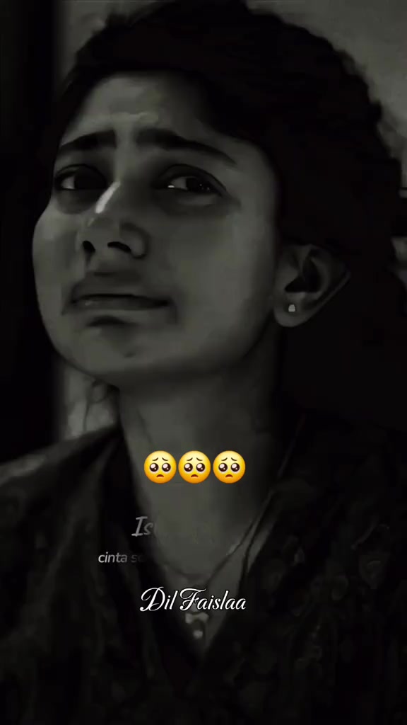 @Dil Faislaa