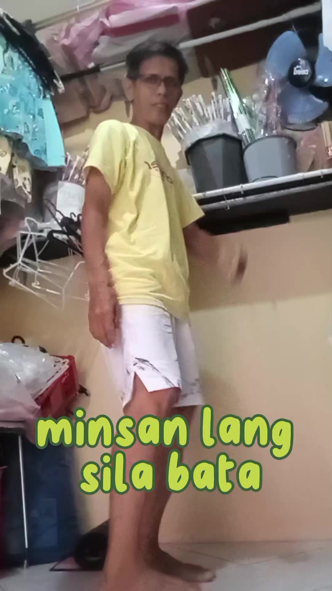 @🎗️KUYA NAP/O.F.T. 🎗️🩷🎗️
