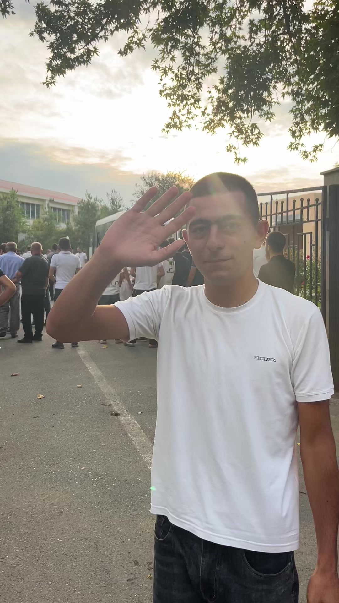 @🇦🇿&bull;𝔼𝕂𝕆𓆈
