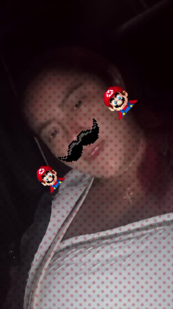 @Eliane Rodrigues 7001