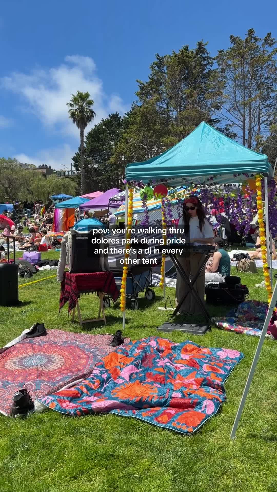 @meesh ☆ | sf