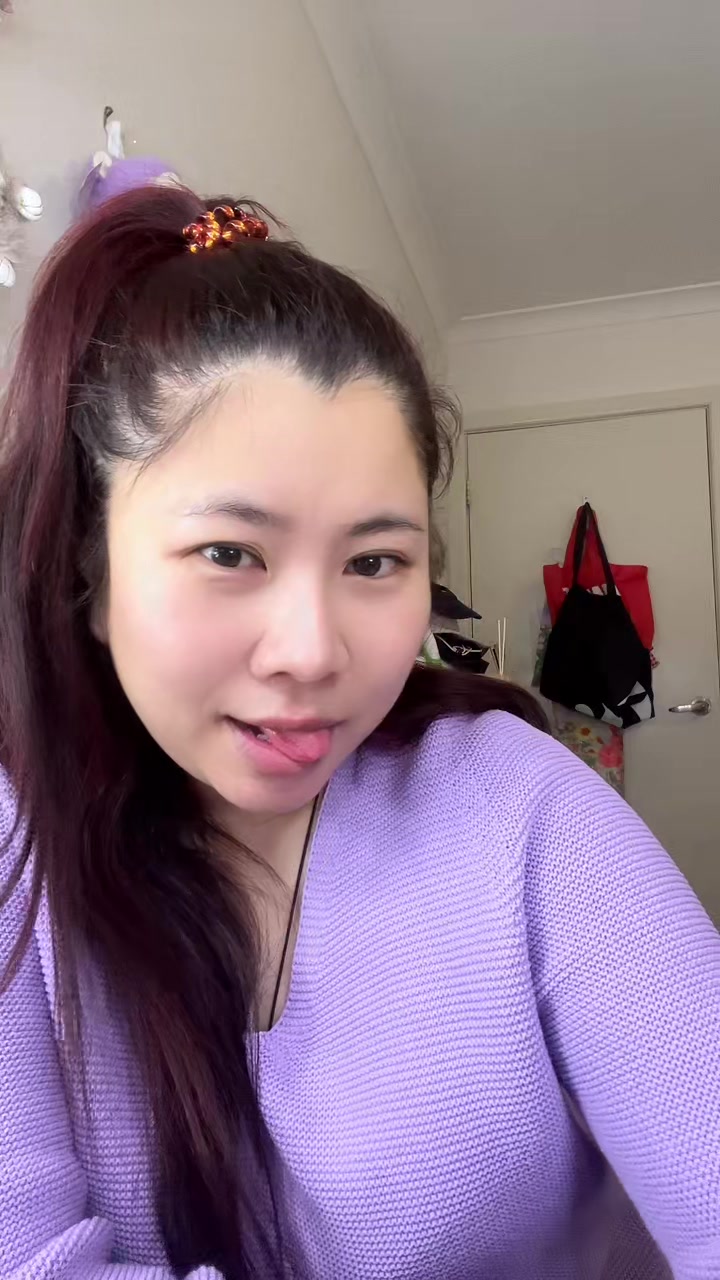 @JoyJoy