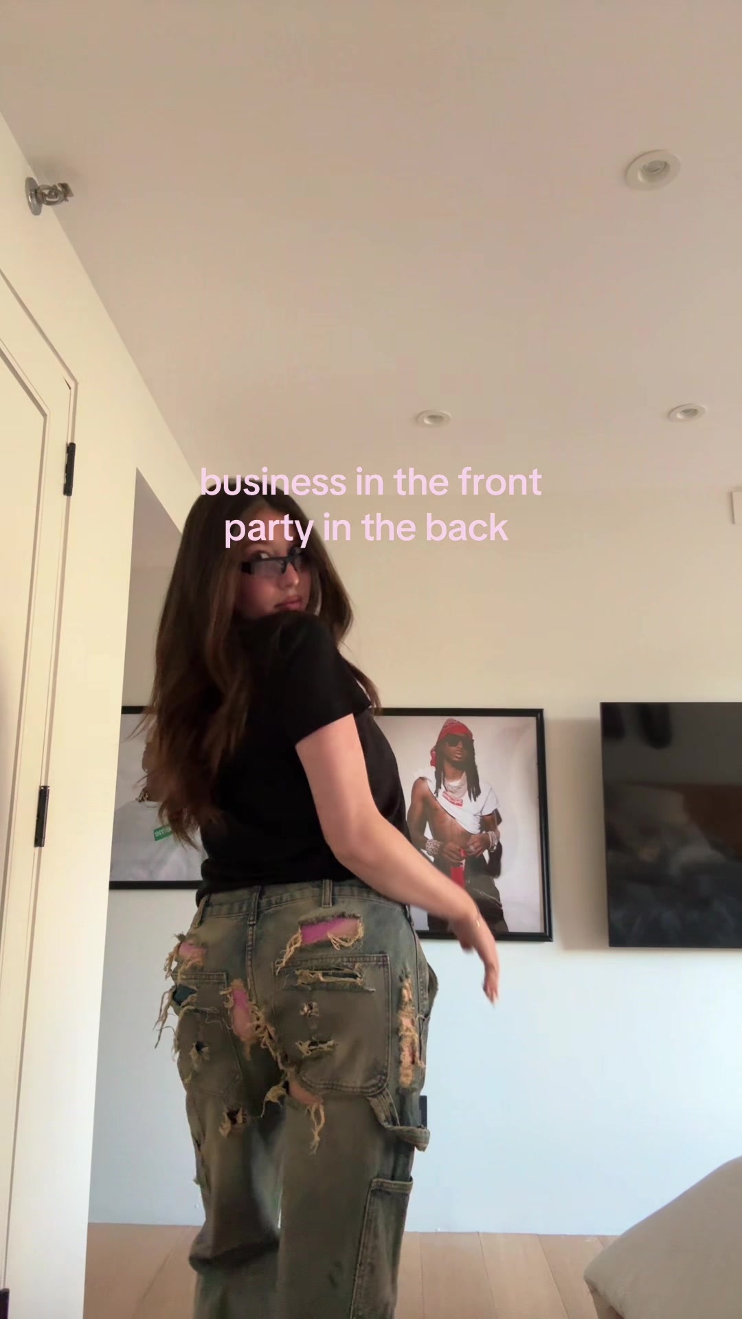 @skumisister69